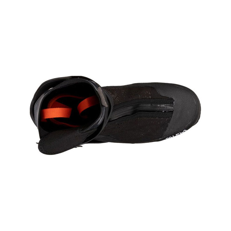 Salewa Ortles Couloir