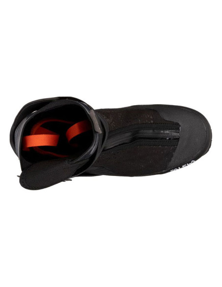 Salewa Ortles Couloir