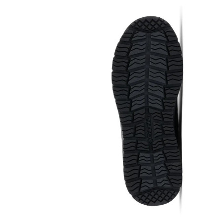 Čevlji Columbia BUGABOOT CELSIUS Black 2
