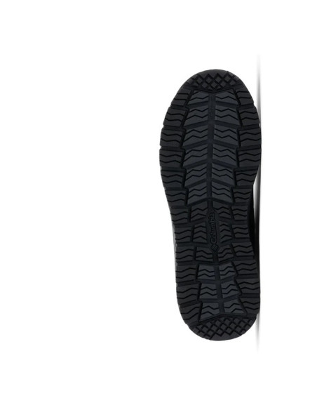 Csizmák Columbia BUGABOOT CELSIUS Black