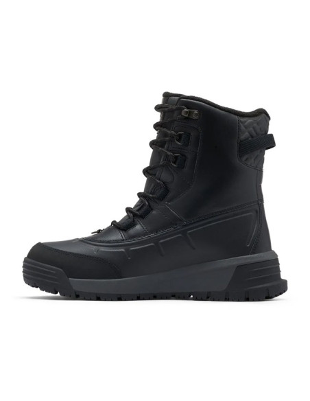 Boty Columbia BUGABOOT CELSIUS Black