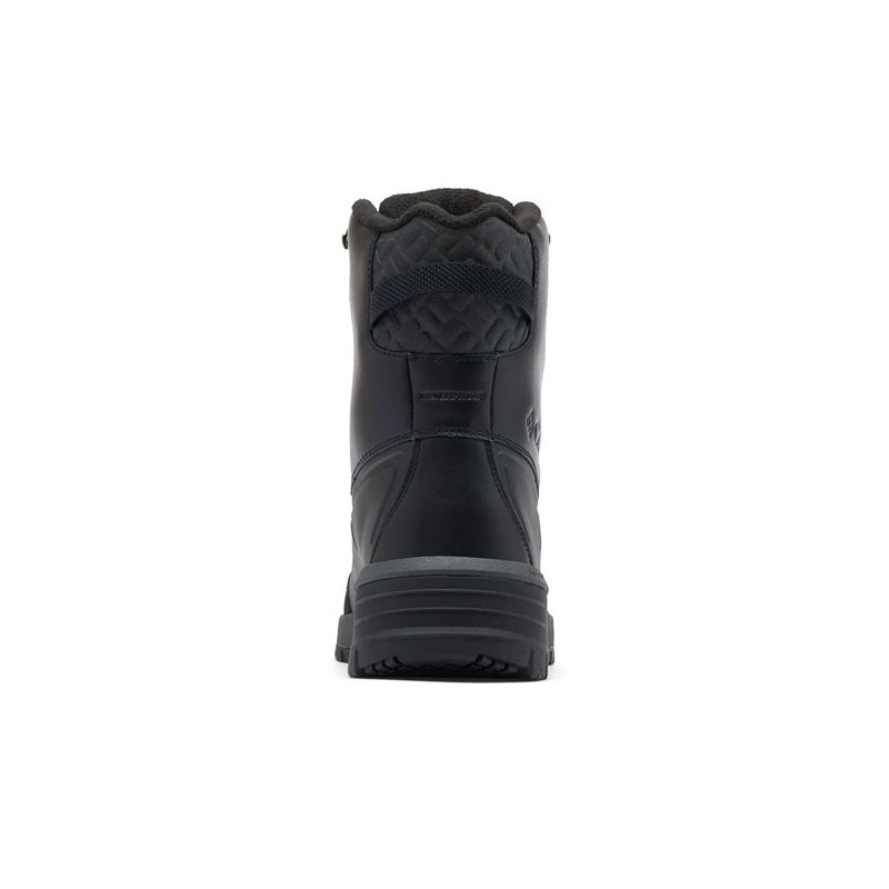 Batai Columbia BUGABOOT CELSIUS Black