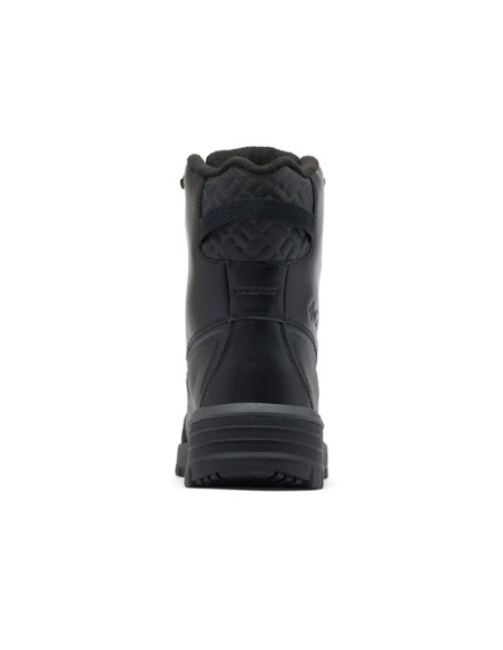 Boty Columbia BUGABOOT CELSIUS Black
