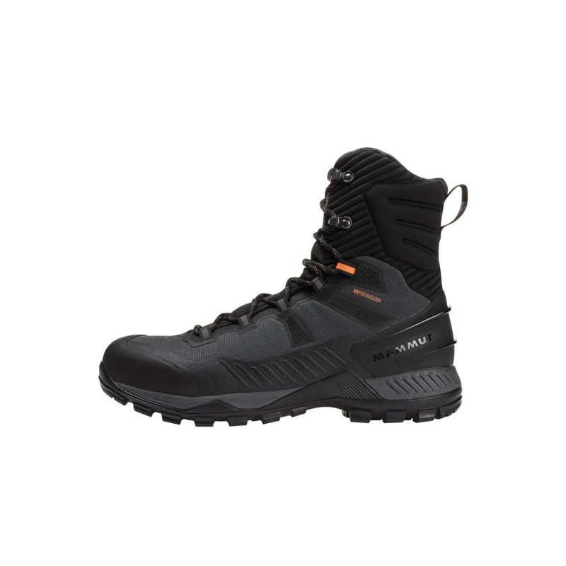 Buty Mammut Blackfin III WP High