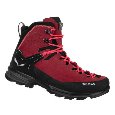 Salewa MTN Trainer 2 MID GTX W