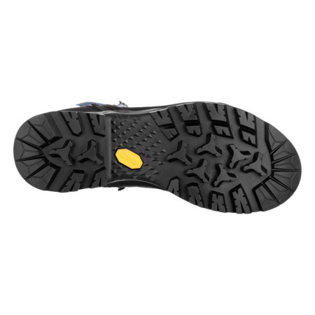 Salewa MTN Trainer 2 MID GTX W 2