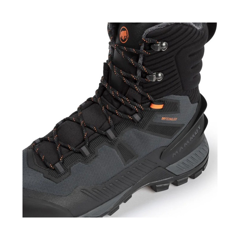 Botas Mammut Blackfin III WP High