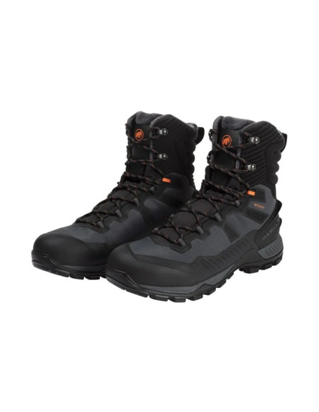 Botas Mammut Blackfin III WP High