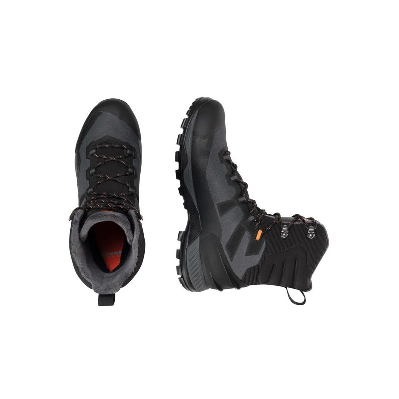 Batai Mammut Blackfin III WP High