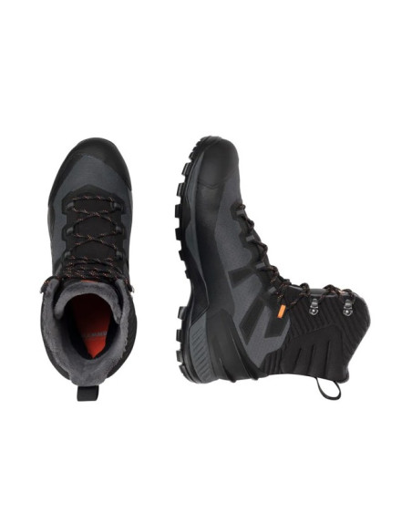 Boty Mammut Blackfin III WP High