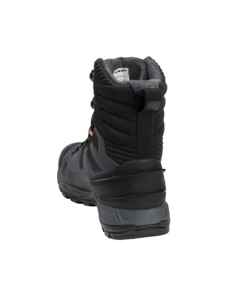 Stiefel Mammut Blackfin III WP High