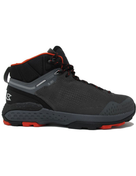 Garmont Groove Mid G-DRY