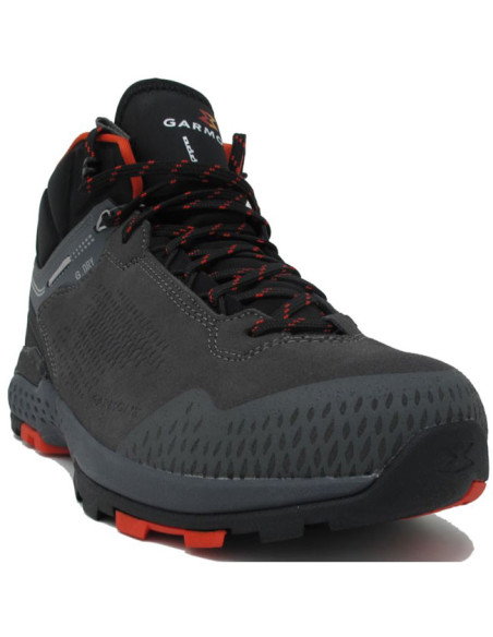 Garmont Groove Mid G-DRY