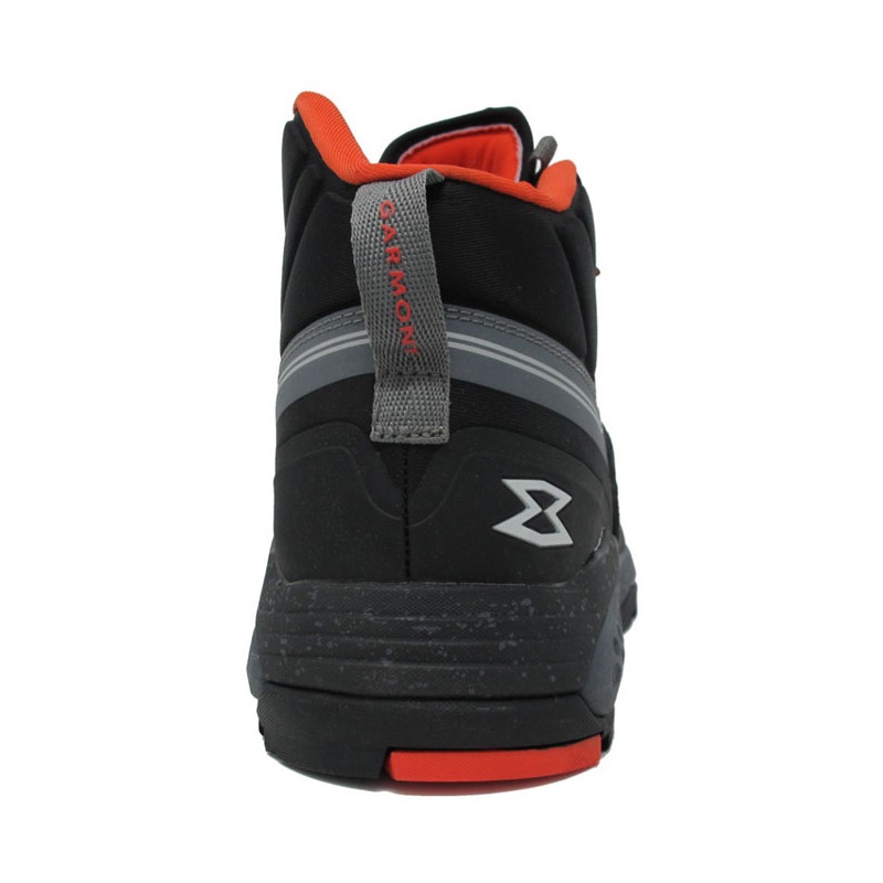 Garmont Groove Mid G-DRY