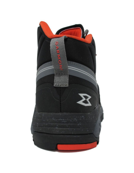 Garmont Groove Mid G-DRY