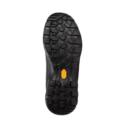 Batai Mammut III WP HIGH WS 2