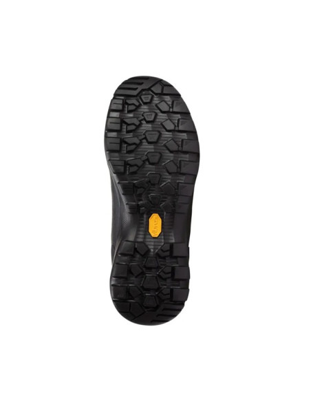 Batai Mammut III WP HIGH WS