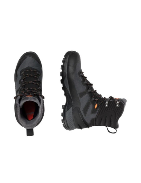 Csizmák Mammut III WP HIGH WS