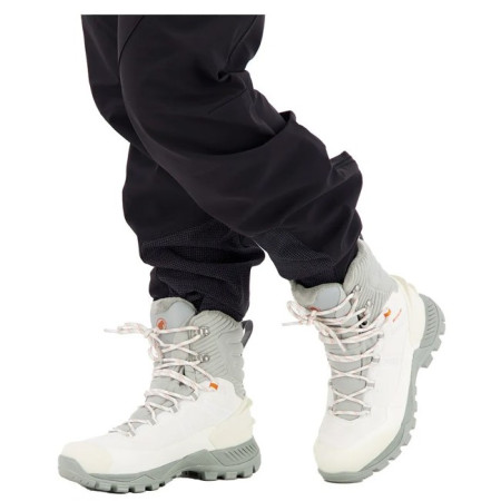 Stiefel Mammut III WP HIGH WS Bright Wht/High 2