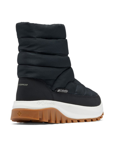 Čevlji Columbia MID