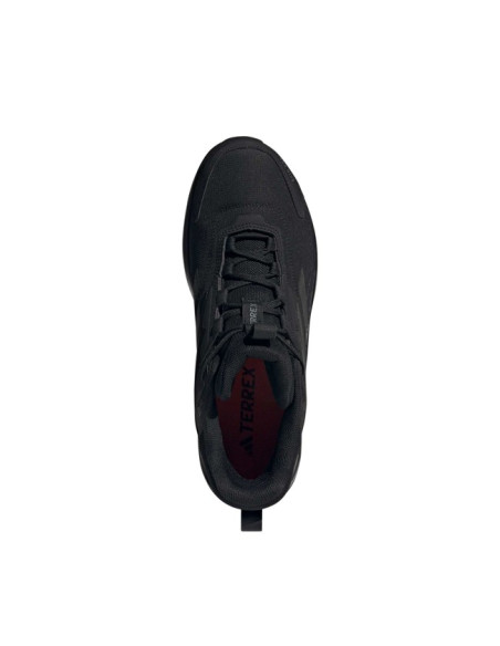 Saappaat Adidas ANYLANDER R.RDY Cblack/Cblack/Grefou