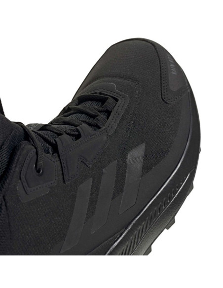 Saappaat Adidas ANYLANDER R.RDY Cblack/Cblack/Grefou