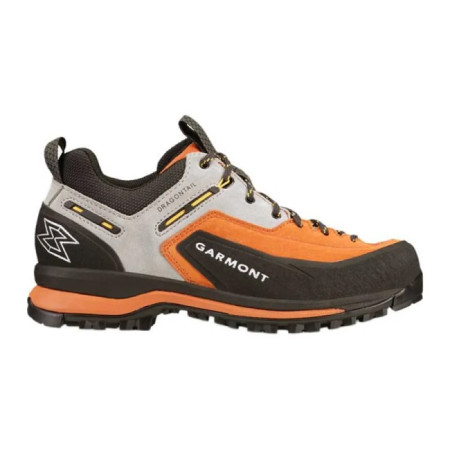 Chaussures de randonnée Garmont Dragontail Tech W