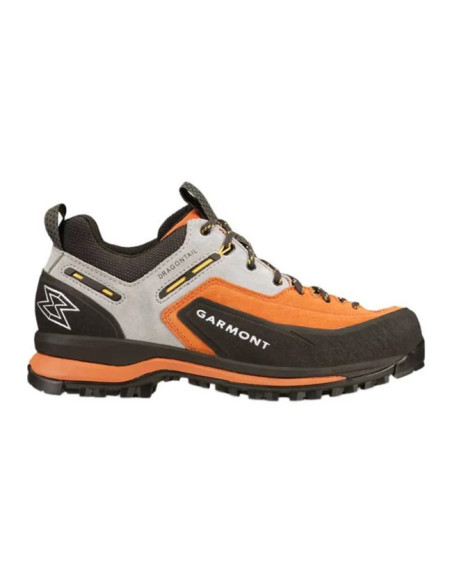 Wandelschoenen Garmont Dragontail Tech W