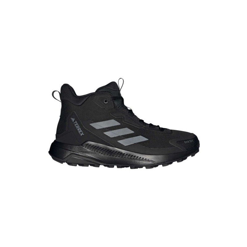 Boots Adidas ANYLANDER R.RDY Cblack/Cblack/Grefou
