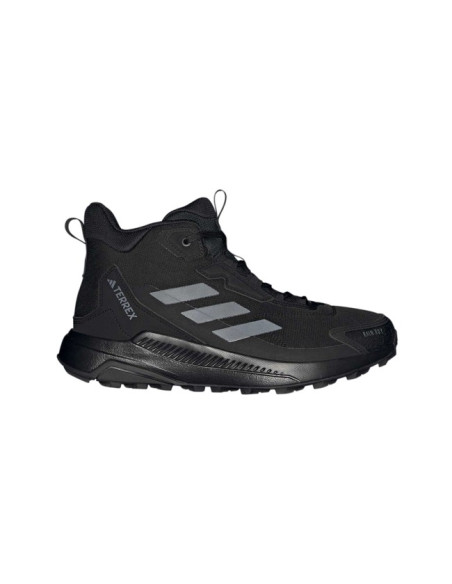 Čevlji Adidas ANYLANDER R.RDY Cblack/Cblack/Grefou
