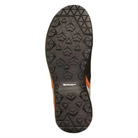 Scarpe Garmont Dragontail Tech W 2