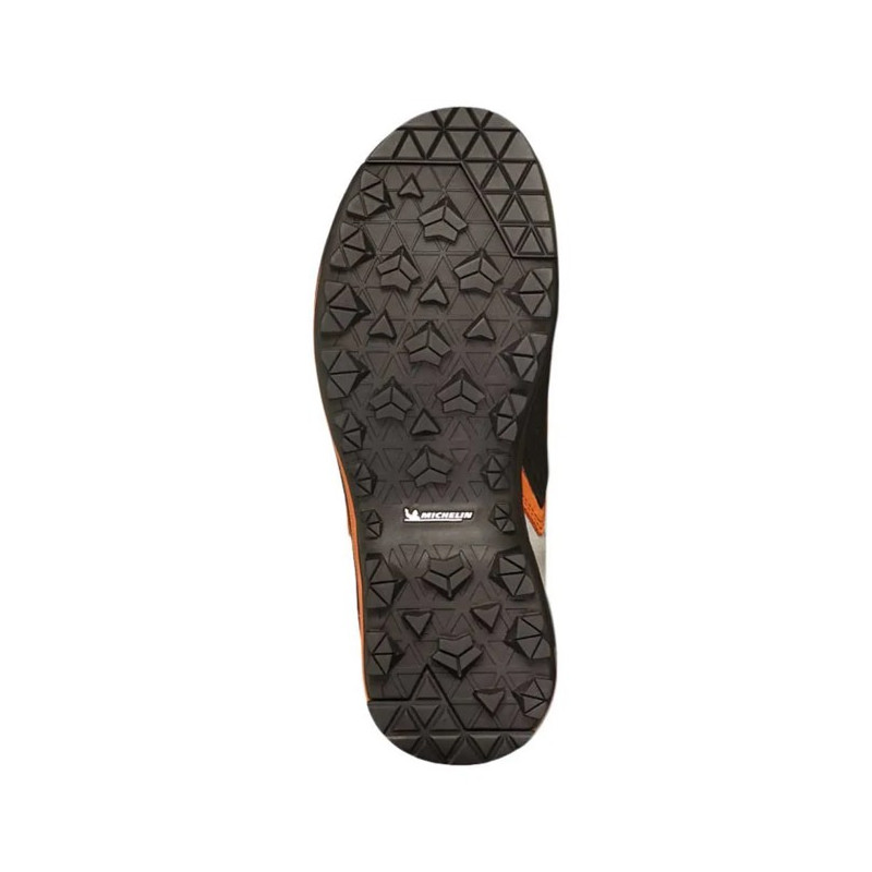 Wanderschuhe Garmont Dragontail Tech W