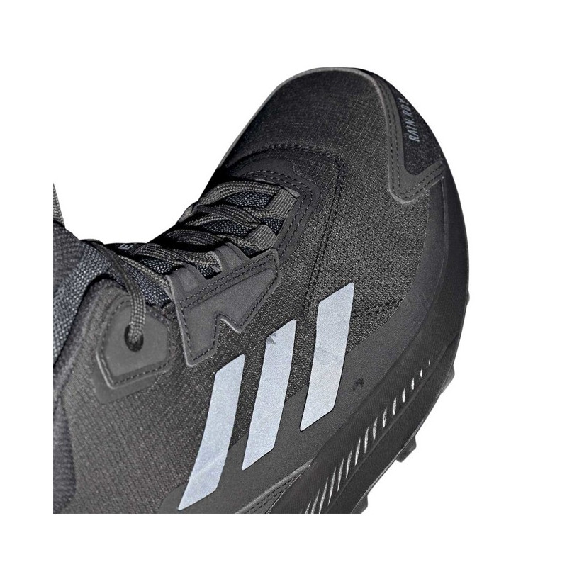 Chaussures Adidas ANYLANDER R.RDY Cblack/Cblack/Grefou