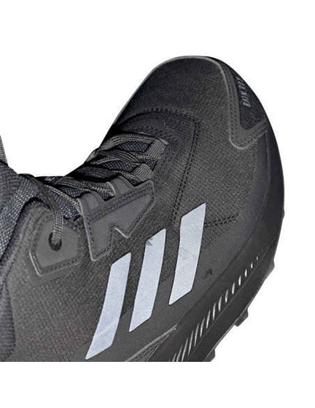 Stivali Adidas ANYLANDER R.RDY Cblack/Cblack/Grefou