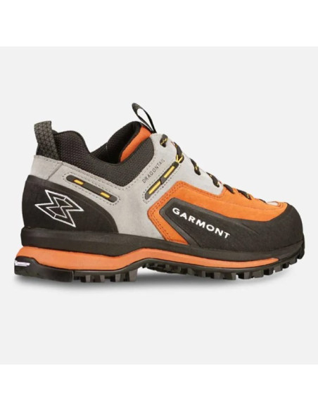 Wandelschoenen Garmont Dragontail Tech W