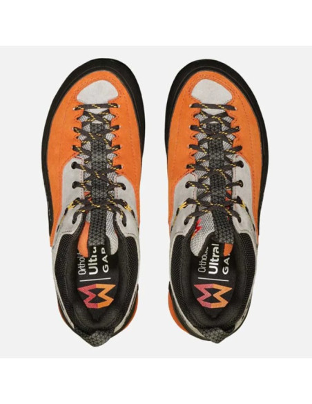 Zapatillas Garmont Dragontail Tech W