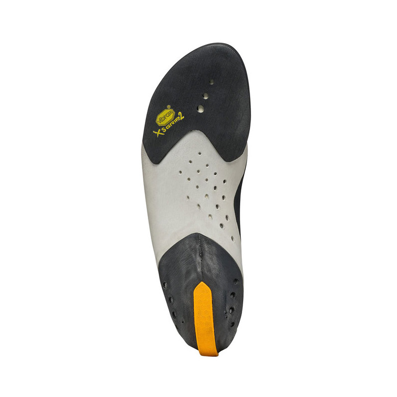 Lezecká obuv Scarpa Booster