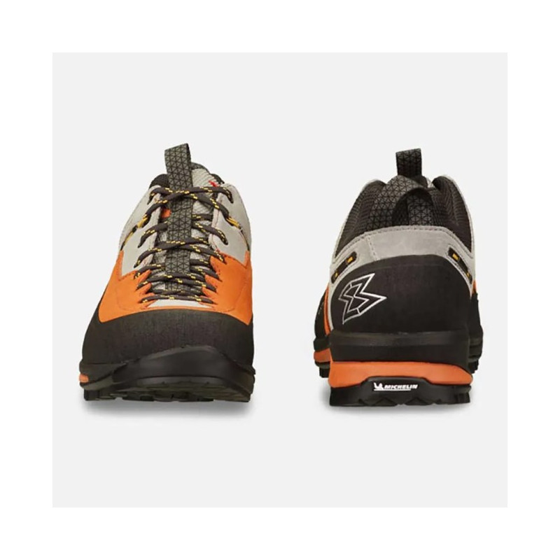 Zapatillas Garmont Dragontail Tech W