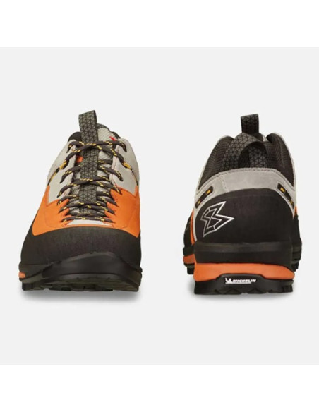 Tenisky Garmont Dragontail Tech W