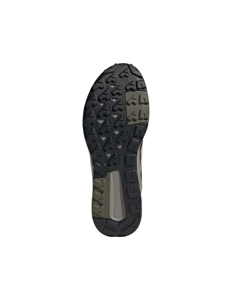 Chaussures Adidas ANYLANDER R.RDY Olistr/Wonbei/Cblack