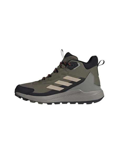 Botas Adidas ANYLANDER R.RDY Olistr/Wonbei/Cblack