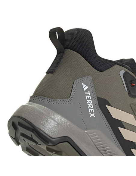 Botas Adidas ANYLANDER R.RDY Olistr/Wonbei/Cblack