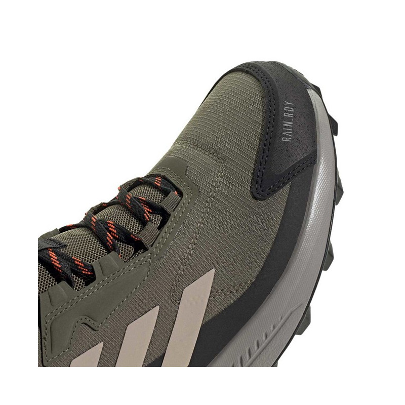 Batai Adidas ANYLANDER R.RDY Olistr/Wonbei/Cblack