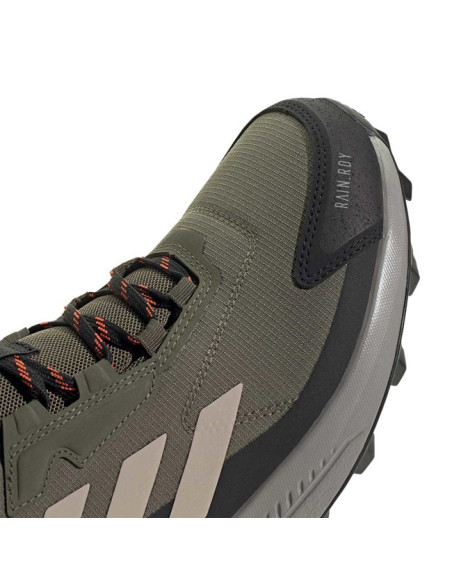 Boots Adidas ANYLANDER R.RDY Olistr/Wonbei/Cblack