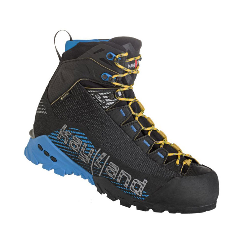 Csizma Kayland Stellar Gtx