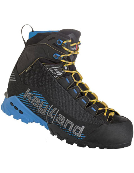 Csizma Kayland Stellar Gtx