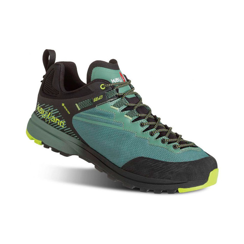 Kayland Grimpeur Ad Gtx