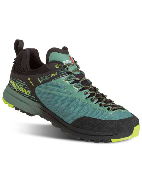 Kayland Grimpeur Ad Gtx