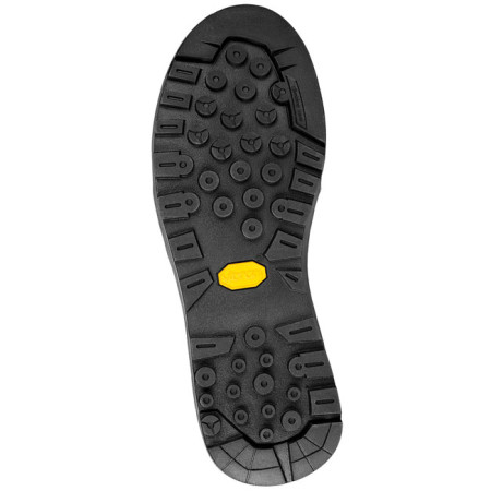 Kayland Grimpeur Ad Gtx 2