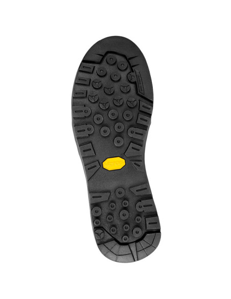 Kayland Grimpeur Ad Gtx